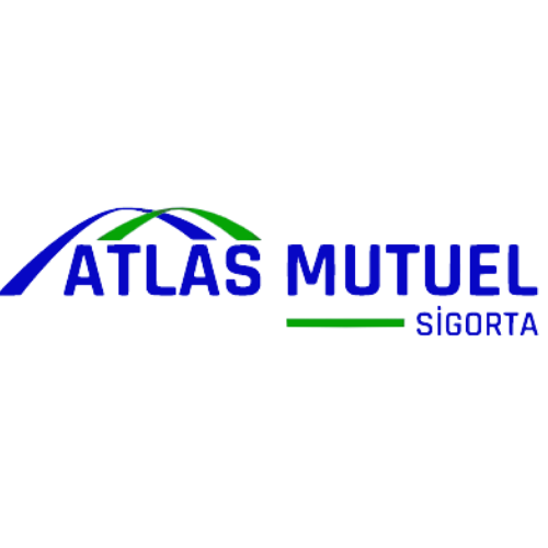 Atlas