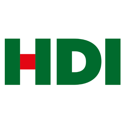 HDI