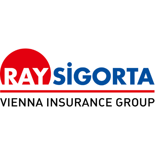 Ray